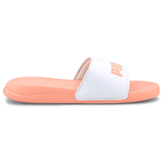 Puma Popcat 20